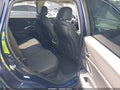 2019 Acura RDX — photo 8 of 16 | VIN 5J8TC1H39KL021439