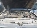 2002 Ford Ranger — photo 10 of 16 | VIN 1FTYR14U02PA90532