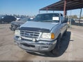 2002 Ford Ranger — photo 2 of 16 | VIN 1FTYR14U02PA90532