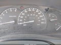 2002 Ford Ranger — photo 7 of 16 | VIN 1FTYR14U02PA90532
