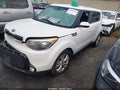 2016 Kia Soul — photo 2 of 13 | VIN KNDJP3A56G7294713