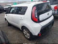 2016 Kia Soul — photo 3 of 13 | VIN KNDJP3A56G7294713