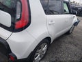 2016 Kia Soul — photo 4 of 13 | VIN KNDJP3A56G7294713