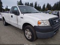 2007 Ford F-150 — photo 1 of 11 | VIN 1FTRF12W37KC23886
