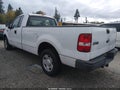 2007 Ford F-150 — photo 3 of 11 | VIN 1FTRF12W37KC23886