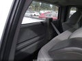 2007 Ford F-150 — photo 8 of 11 | VIN 1FTRF12W37KC23886