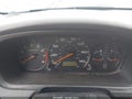2001 Honda Odyssey — photo 7 of 15 | VIN 2HKRL18561H612504