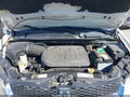2013 Dodge Grand Caravan — photo 10 of 11 | VIN 2C4RDGCG7DR636018