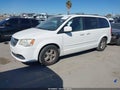 2013 Dodge Grand Caravan — photo 2 of 11 | VIN 2C4RDGCG7DR636018
