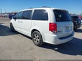 2013 Dodge Grand Caravan — photo 3 of 11 | VIN 2C4RDGCG7DR636018