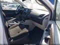 2013 Dodge Grand Caravan — photo 5 of 11 | VIN 2C4RDGCG7DR636018