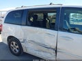 2013 Dodge Grand Caravan — photo 6 of 11 | VIN 2C4RDGCG7DR636018