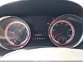 2013 Dodge Grand Caravan — photo 7 of 11 | VIN 2C4RDGCG7DR636018