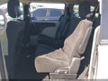 2013 Dodge Grand Caravan — photo 8 of 11 | VIN 2C4RDGCG7DR636018