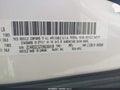 2013 Dodge Grand Caravan — photo 9 of 11 | VIN 2C4RDGCG7DR636018