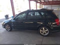 2002 Mazda Protege — photo 16 of 18 | VIN JM1BJ246821606725
