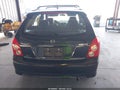 2002 Mazda Protege — photo 18 of 18 | VIN JM1BJ246821606725