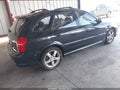 2002 Mazda Protege — photo 4 of 18 | VIN JM1BJ246821606725