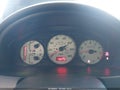 2002 Mazda Protege — photo 7 of 18 | VIN JM1BJ246821606725