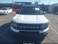 2022 Ford Bronco Sport — photo 12 of 16 | VIN 3FMCR9C65NRE12392