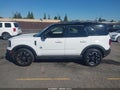 2022 Ford Bronco Sport — photo 14 of 16 | VIN 3FMCR9C65NRE12392