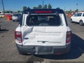 2022 Ford Bronco Sport — photo 16 of 16 | VIN 3FMCR9C65NRE12392
