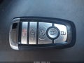 2022 Ford Bronco Sport — photo 11 of 16 | VIN 3FMCR9C65NRE12392