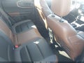 2022 Ford Bronco Sport — photo 8 of 16 | VIN 3FMCR9C65NRE12392