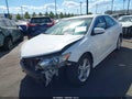 2013 Toyota Camry — photo 18 of 18 | VIN 4T1BF1FKXDU711043