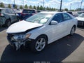 2013 Toyota Camry — photo 2 of 18 | VIN 4T1BF1FKXDU711043
