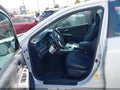 2013 Toyota Camry — photo 5 of 18 | VIN 4T1BF1FKXDU711043