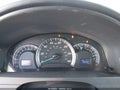 2013 Toyota Camry — photo 7 of 18 | VIN 4T1BF1FKXDU711043