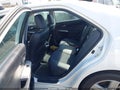 2013 Toyota Camry — photo 8 of 18 | VIN 4T1BF1FKXDU711043