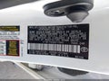 2013 Toyota Camry — photo 9 of 18 | VIN 4T1BF1FKXDU711043