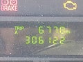 2012 Ford E-250 — photo 18 of 19 | VIN 1FTNE2EW8CDB35904