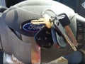 2012 Ford E-250 — photo 11 of 19 | VIN 1FTNE2EW8CDB35904