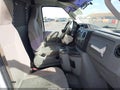 2012 Ford E-250 — photo 5 of 19 | VIN 1FTNE2EW8CDB35904