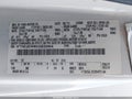 2012 Ford E-250 — photo 9 of 19 | VIN 1FTNE2EW8CDB35904