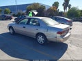 1998 Toyota Camry — photo 3 of 11 | VIN 4T1BF22K5WU055946