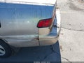 1998 Toyota Camry — photo 6 of 11 | VIN 4T1BF22K5WU055946
