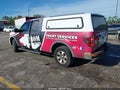 2014 Ford F-150 — photo 3 of 16 | VIN 1FTFX1EF9EFB81967