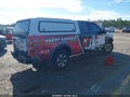 2014 Ford F-150 — photo 4 of 16 | VIN 1FTFX1EF9EFB81967