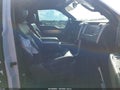 2014 Ford F-150 — photo 5 of 16 | VIN 1FTFX1EF9EFB81967