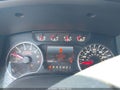 2014 Ford F-150 — photo 7 of 16 | VIN 1FTFX1EF9EFB81967