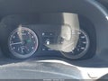 2017 Hyundai Tucson — photo 15 of 16 | VIN KM8J33A45HU329470