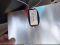 2017 Hyundai Tucson — photo 11 of 16 | VIN KM8J33A45HU329470