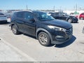 2017 Hyundai Tucson — photo 1 of 16 | VIN KM8J33A45HU329470