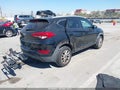2017 Hyundai Tucson — photo 4 of 16 | VIN KM8J33A45HU329470