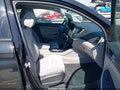 2017 Hyundai Tucson — photo 5 of 16 | VIN KM8J33A45HU329470
