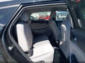 2017 Hyundai Tucson — photo 8 of 16 | VIN KM8J33A45HU329470